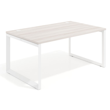 Estructura Blanco