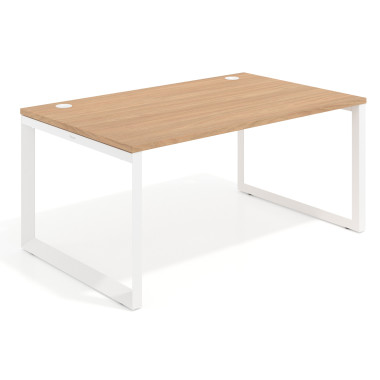 Estructura Blanco