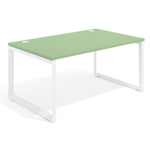 100x100