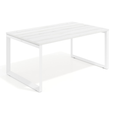 Estructura Blanco