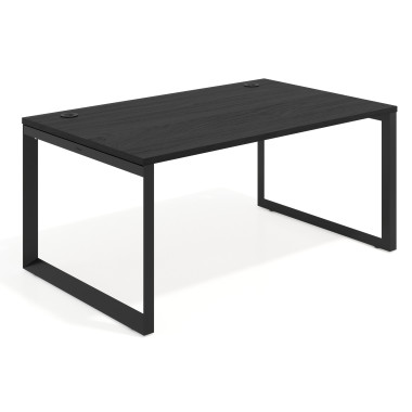 Estructura Negro