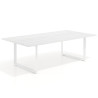 mesa co working 240x126 albo delta mesa de reuniones fondo 126cm recto 1
