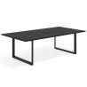 mesa co working 220x126 bocamina delta mesa de reuniones fondo 126cm recto 1