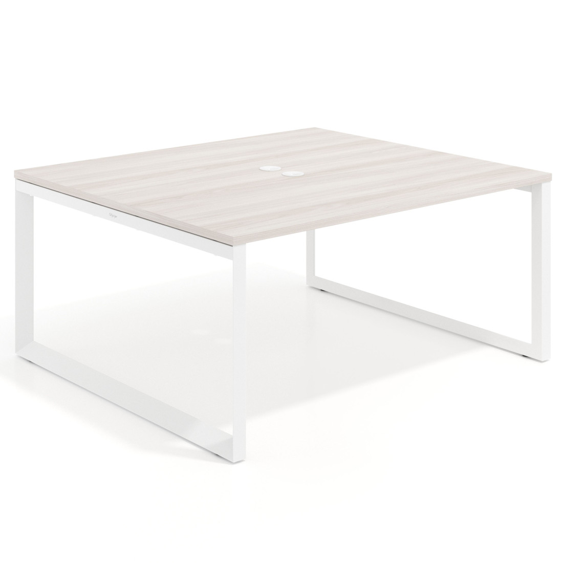 mesa co working 120x142 california delta mesa coworking fondo 142cm recto 1