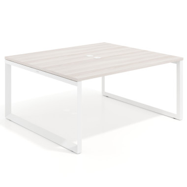 Estructura Blanco