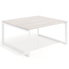 mesa co working 120x142 california delta mesa coworking fondo 142cm recto 1