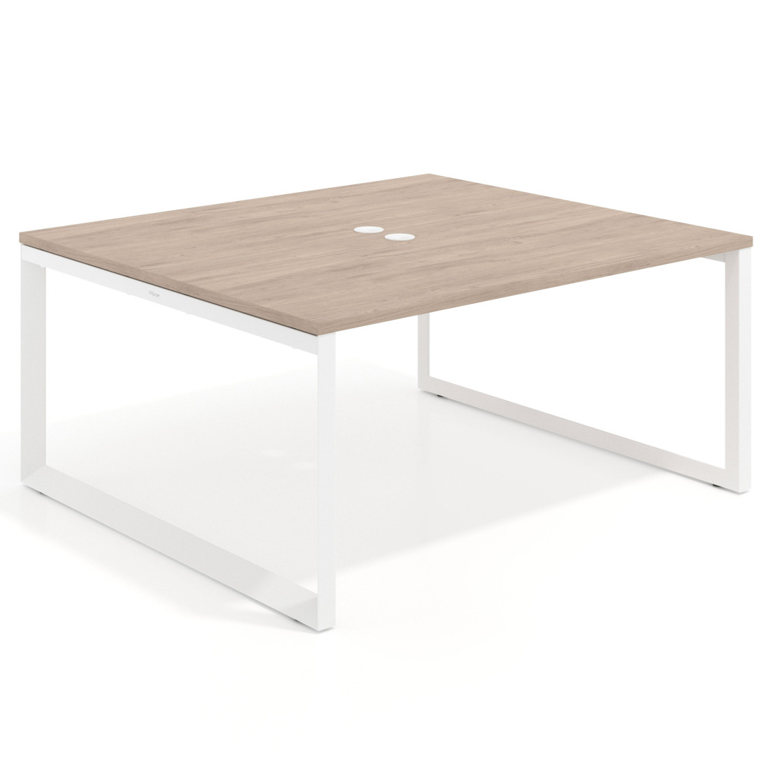 mesa co working 120x142 sahara delta mesa coworking fondo 142cm recto 1
