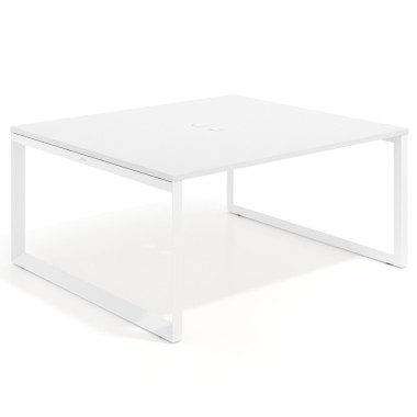 Estructura Blanco