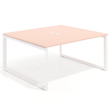Estructura Blanco