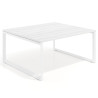 mesa co working 160x142 albo delta mesa coworking fondo 142cm recto 1