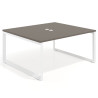 mesa co working 120x142 etna delta mesa coworking fondo 142cm recto 1
