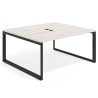 mesa co working 120x142 california delta mesa coworking fondo 142cm recto 1