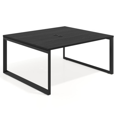 Estructura Negro