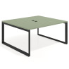 mesa co working 120x142 sauce delta mesa coworking fondo 142cm recto 1
