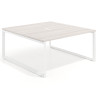 mesa co working 120x166 california delta mesa coworking fondo 166cm recto 1