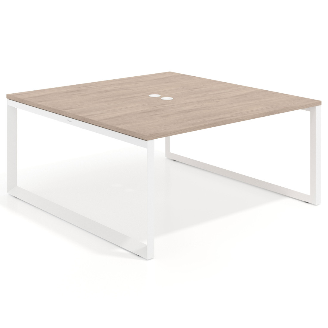 mesa co working 120x166 sahara delta mesa coworking fondo 166cm recto 1