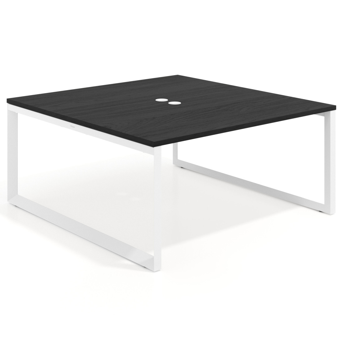 mesa co working 120x166 bocamina delta mesa coworking fondo 166cm recto 1