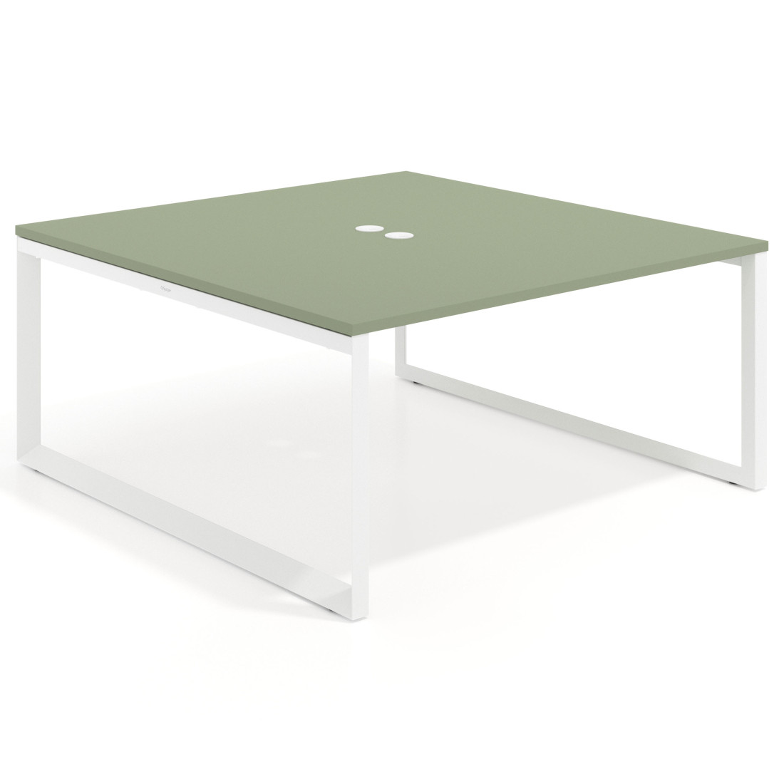 mesa co working 120x166 sauce delta mesa coworking fondo 166cm recto 1