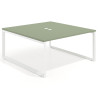 mesa co working 140x166 sauce delta mesa coworking fondo 166cm recto 1