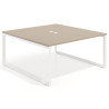 mesa co working 120x166 canvas delta mesa coworking fondo 166cm recto 1