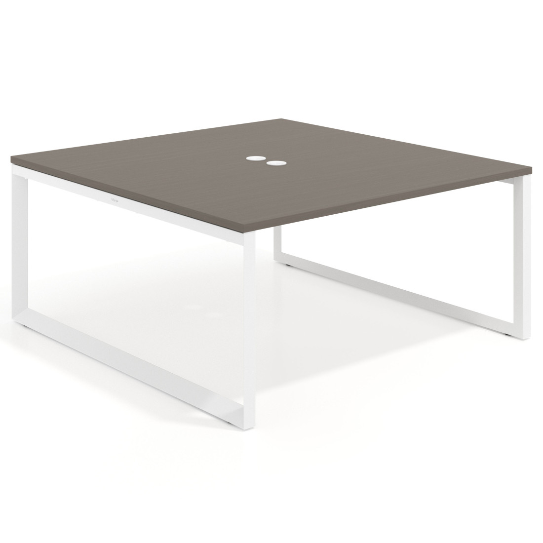 mesa co working 120x166 etna delta mesa coworking fondo 166cm recto 1