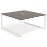 mesa co working 120x166 etna delta mesa coworking fondo 166cm recto 1