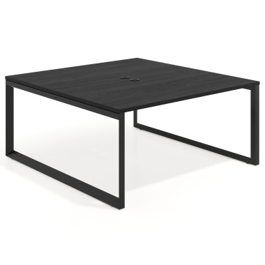 Estructura Negro