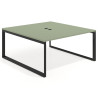 mesa co working 120x166 sauce delta mesa coworking fondo 166cm recto 1
