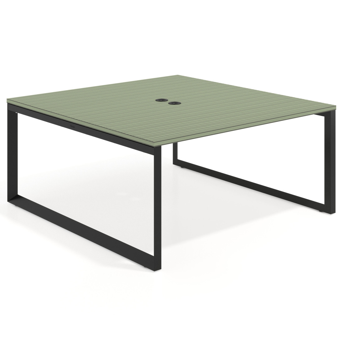 mesa co working 120x166 rayado sauce delta mesa coworking fondo 166cm recto 1