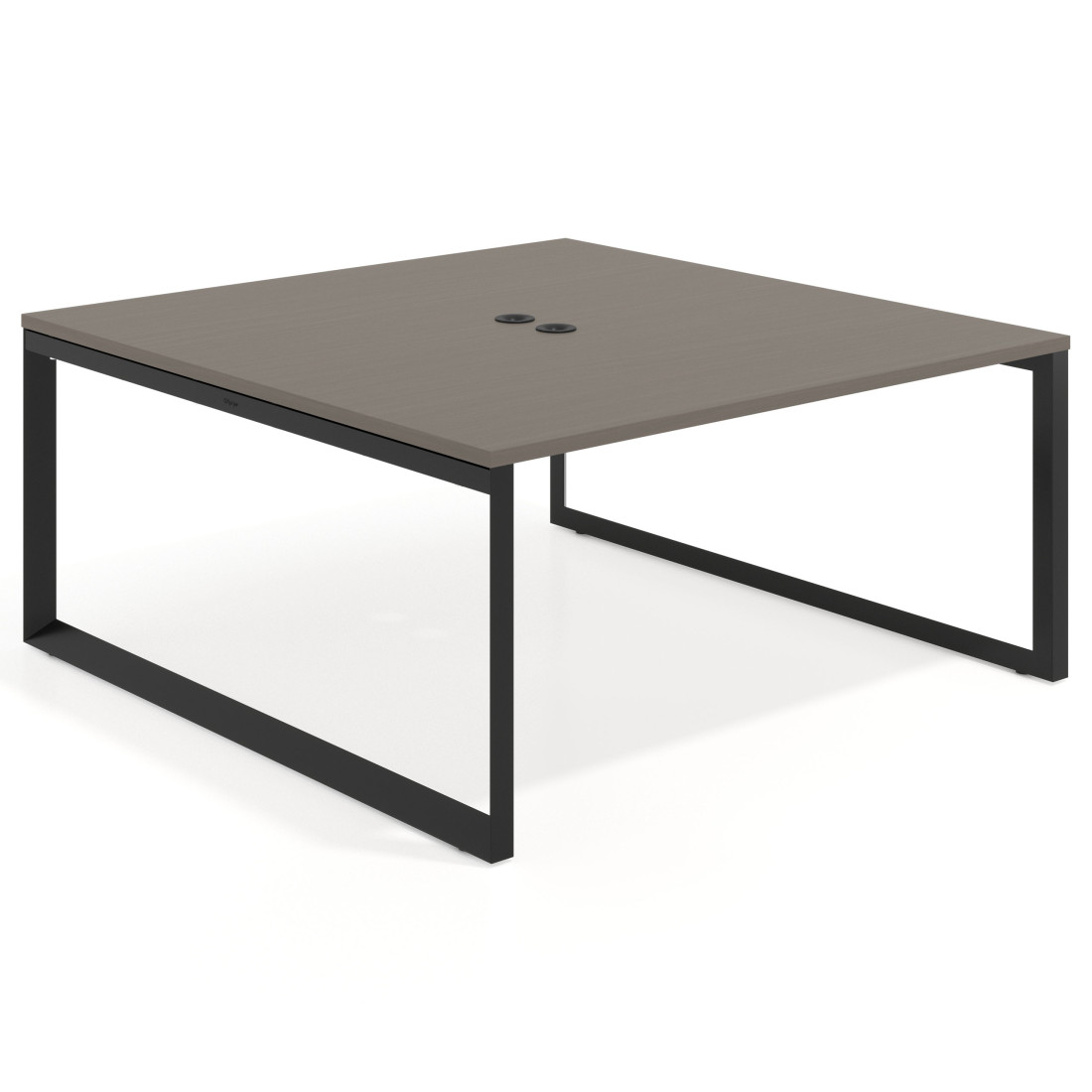 mesa co working 120x166 etna delta mesa coworking fondo 166cm recto 1
