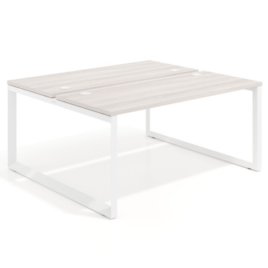 Estructura Blanco