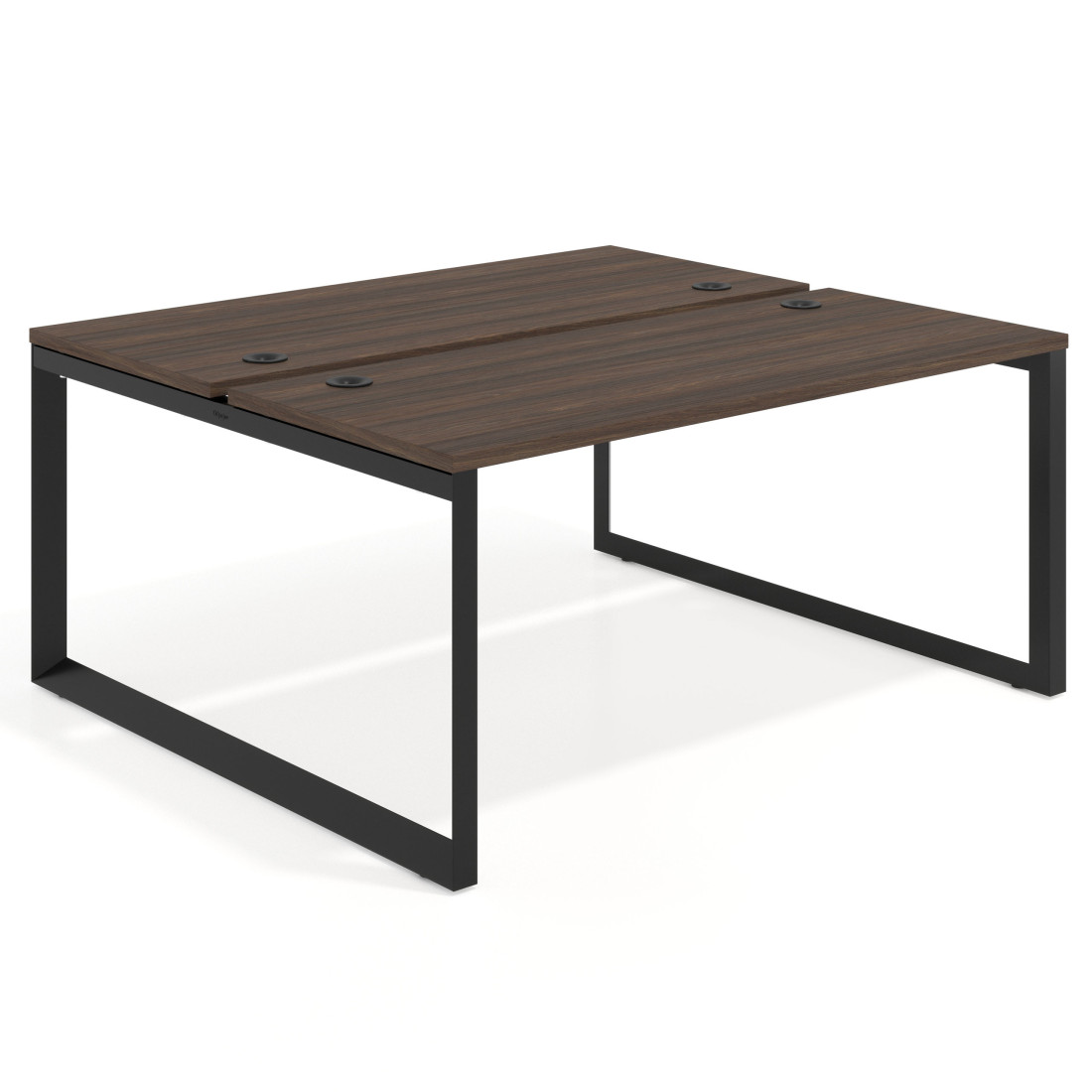 mesa multipuesto 120x142 mistral delta mesa bench fondo 142cm recto 1