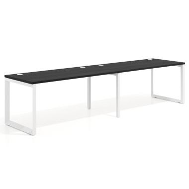 Estructura Blanco