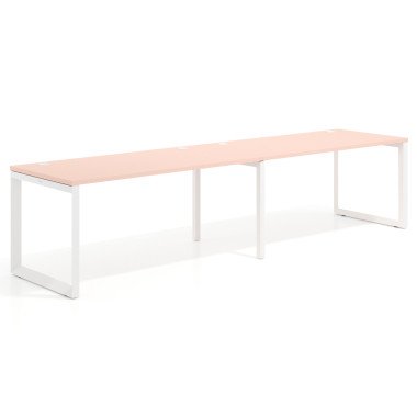 Estructura Blanco
