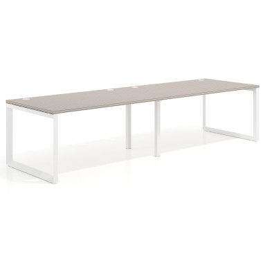 Estructura Blanco