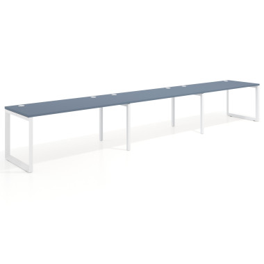 Estructura Blanco