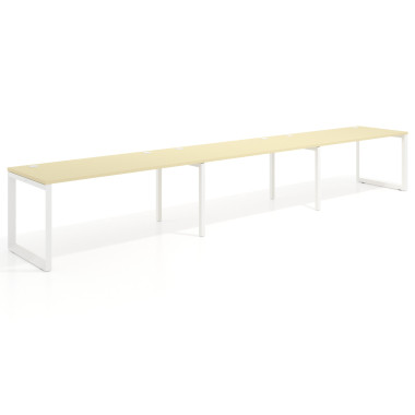 Estructura Blanco