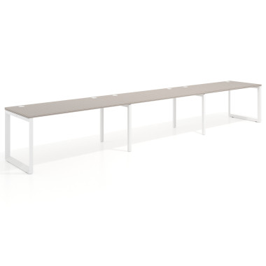 Estructura Blanco