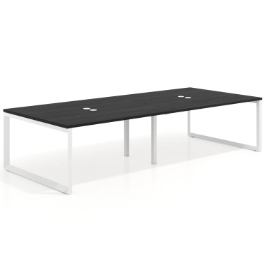Mesa bench fondo 142cm