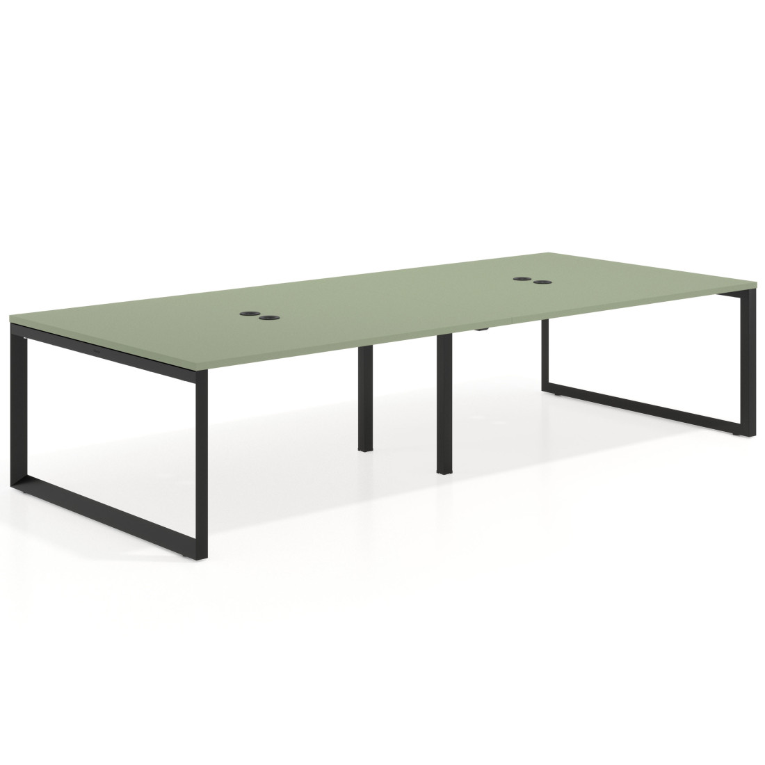 mesa multipuesto 240x142 sauce delta mesa bench fondo 142cm recto 1