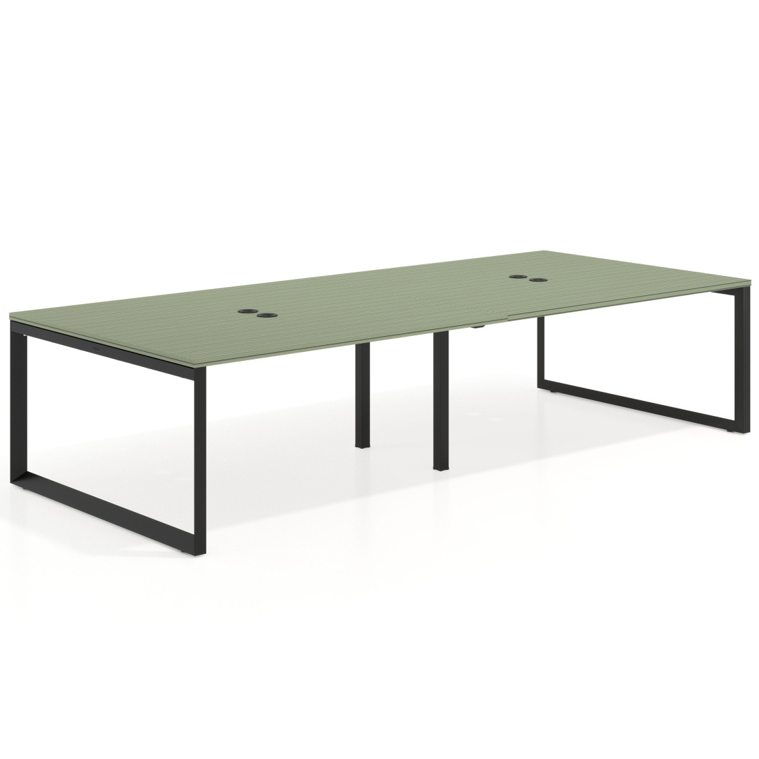 mesa multipuesto 240x142 rayado sauce delta mesa bench fondo 142cm recto 1