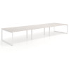 mesa multipuesto 360x142 california delta mesa bench fondo 142cm recto 1
