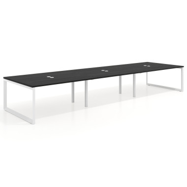 Mesa bench fondo 142cm