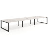 mesa multipuesto 360x142 california delta mesa bench fondo 142cm recto 1