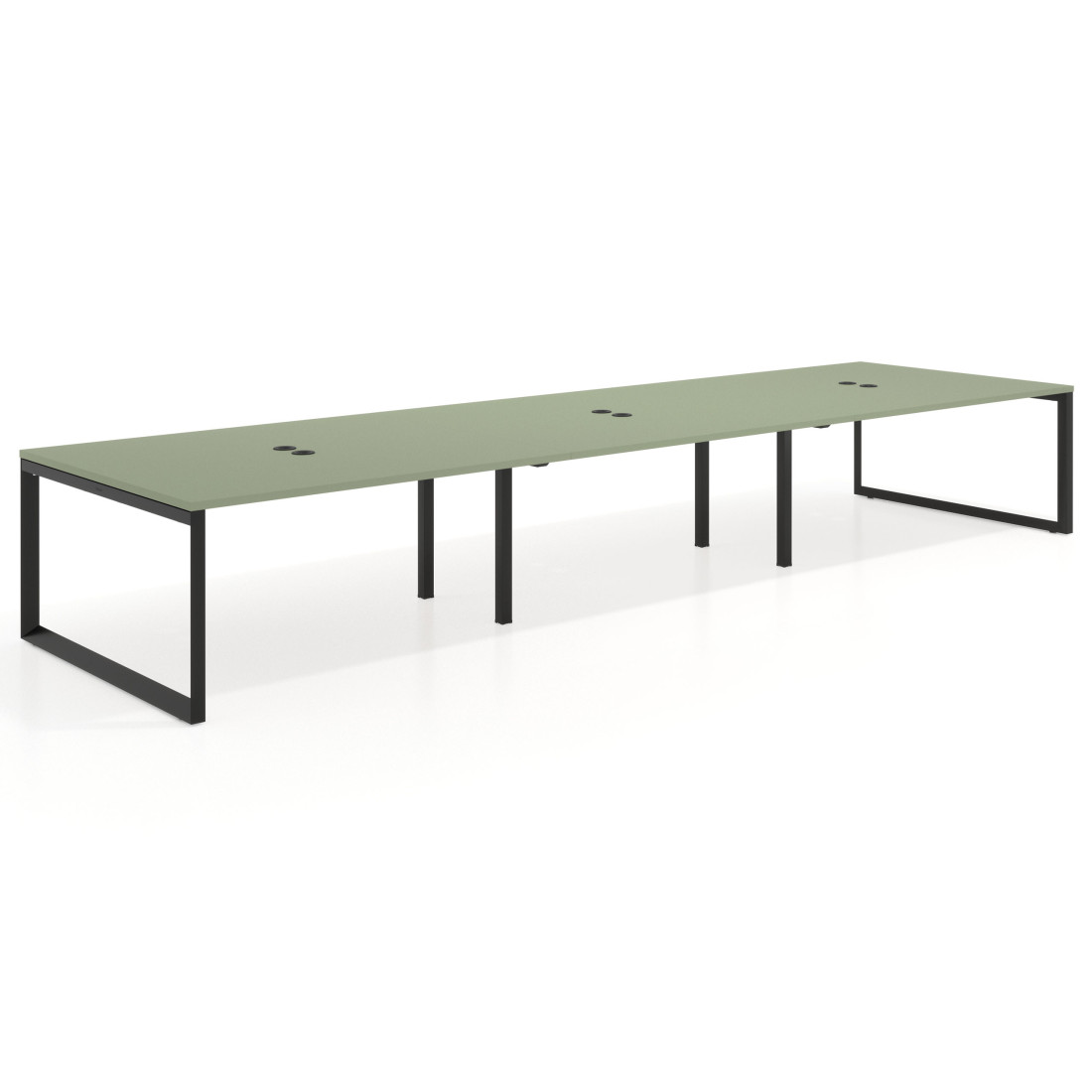 mesa multipuesto 480x142 sauce delta mesa bench fondo 142cm recto 1