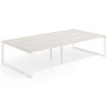 mesa multipuesto 240x166 california delta mesa bench fondo 166cm recto 1