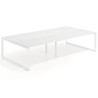 mesa multipuesto 320x166 albo delta mesa bench fondo 166cm recto 1