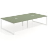 mesa multipuesto 240x166 rayado sauce delta mesa bench fondo 166cm recto 1
