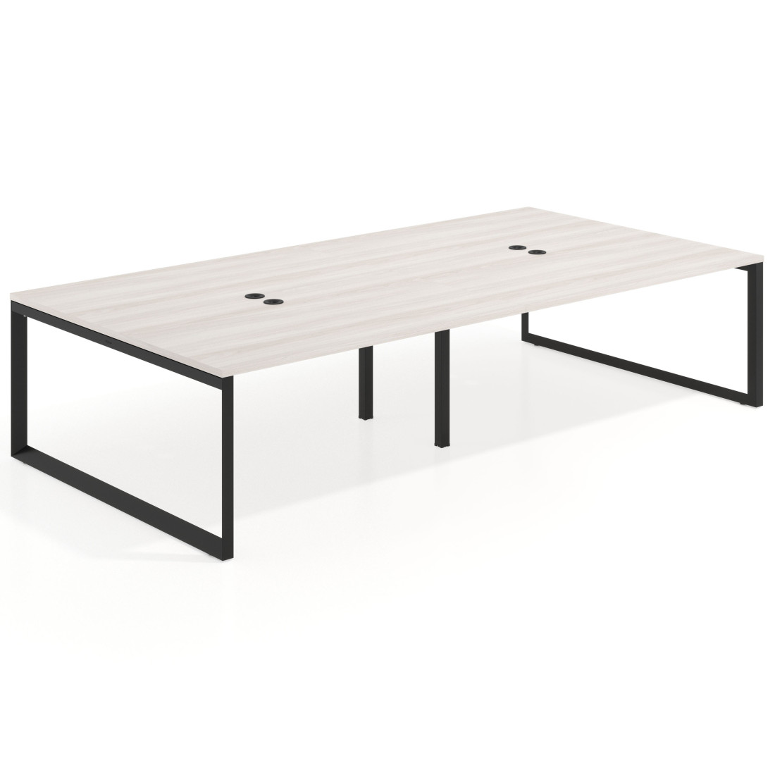 mesa multipuesto 240x166 california delta mesa bench fondo 166cm recto 1