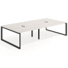 mesa multipuesto 240x166 california delta mesa bench fondo 166cm recto 1